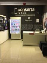 ConsertSmart